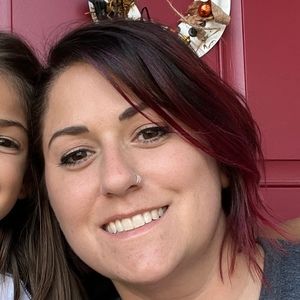 Meet your Posher, Tara